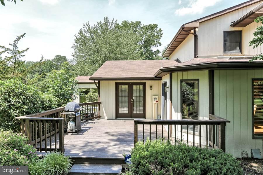 1705 Appletree Road Harrisburg, PA 17110 - Photo 22 of 25 Gallery Image 22