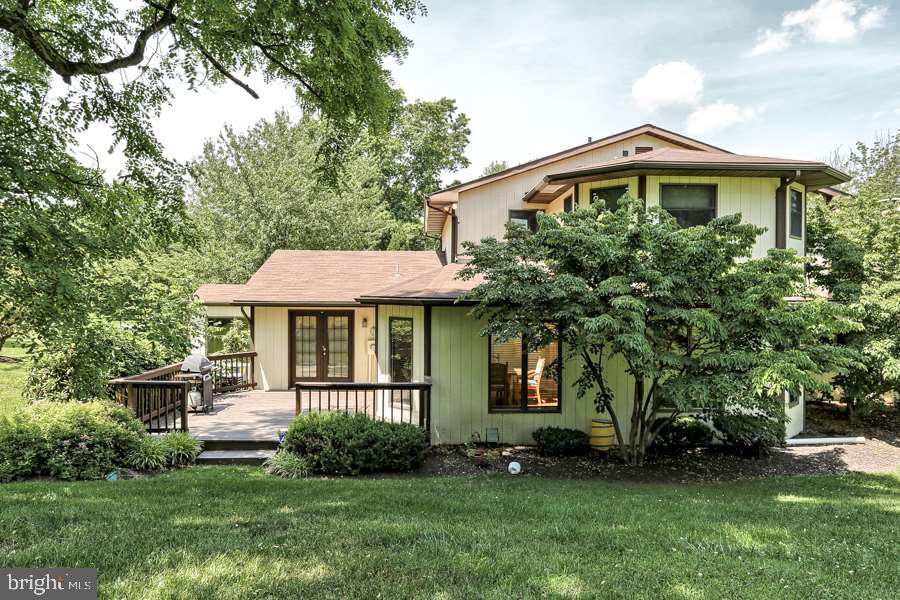 1705 Appletree Road Harrisburg, PA 17110 - Photo 23 of 25 Gallery Image 23