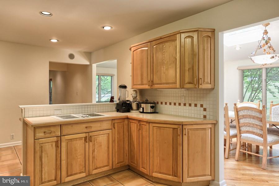1705 Appletree Road Harrisburg, PA 17110 - Photo 8 of 25 Gallery Image 8