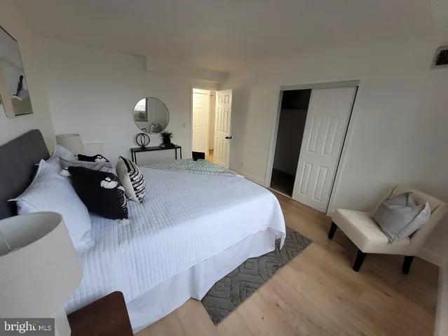 $1,800 | 4410 Oglethorpe Street, Unit 105, Hyattsville, MD 20781