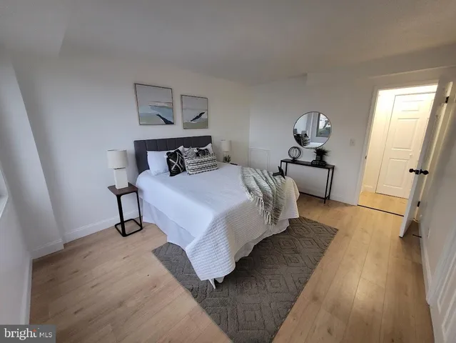 $1,800 | 4410 Oglethorpe Street, Unit 105, Hyattsville, MD 20781