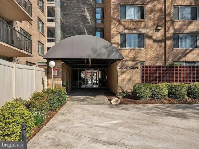 $1,800 | 4410 Oglethorpe Street, Unit 105, Hyattsville, MD 20781