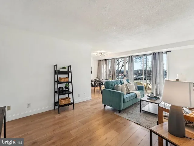 $1,700 | 4410 Oglethorpe Street, Unit 105, Hyattsville, MD 20781