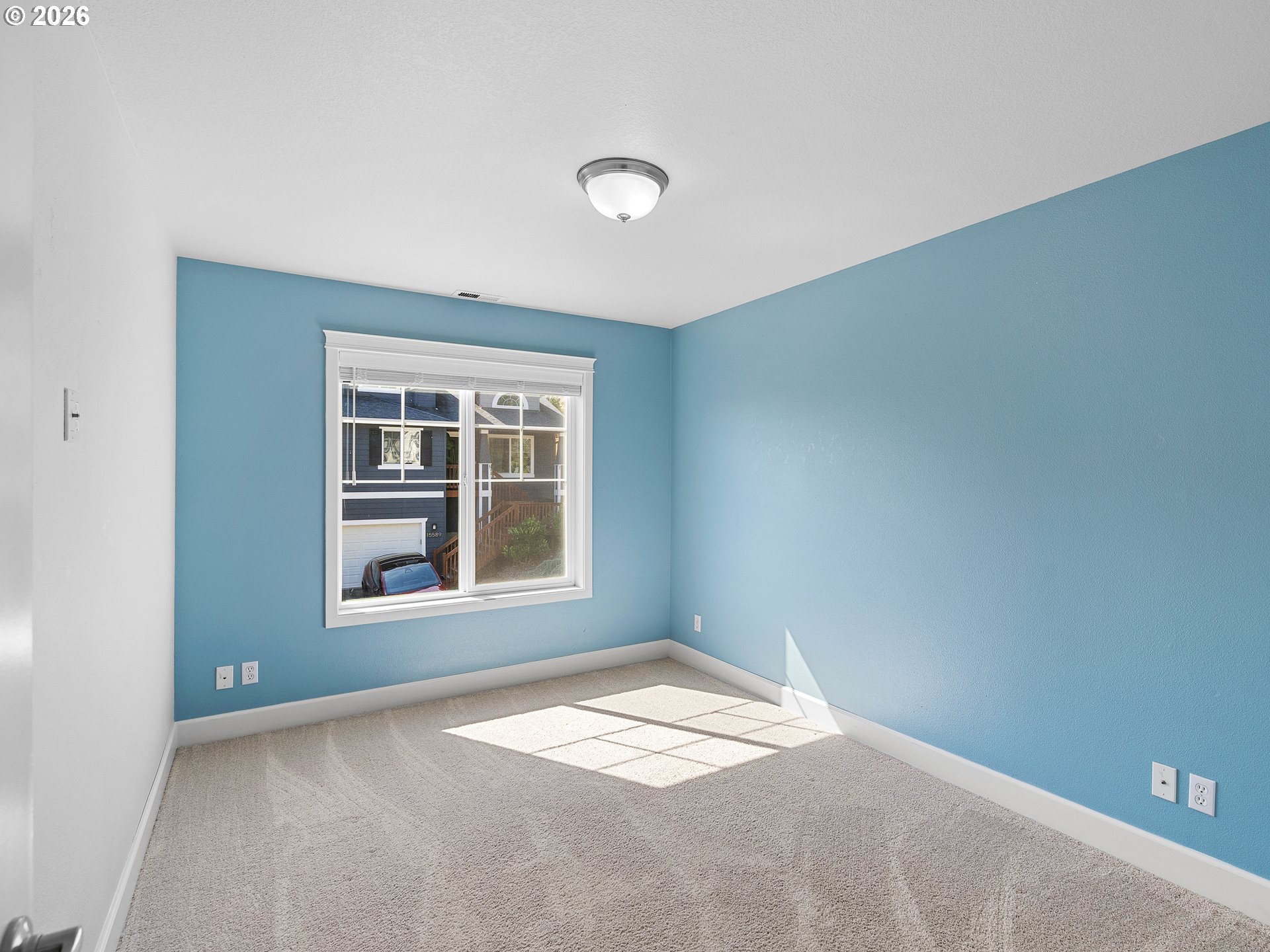 15590 Southwest Raphael Lane Portland, OR 97224 - Photo 28 of 48 Gallery Image 28
