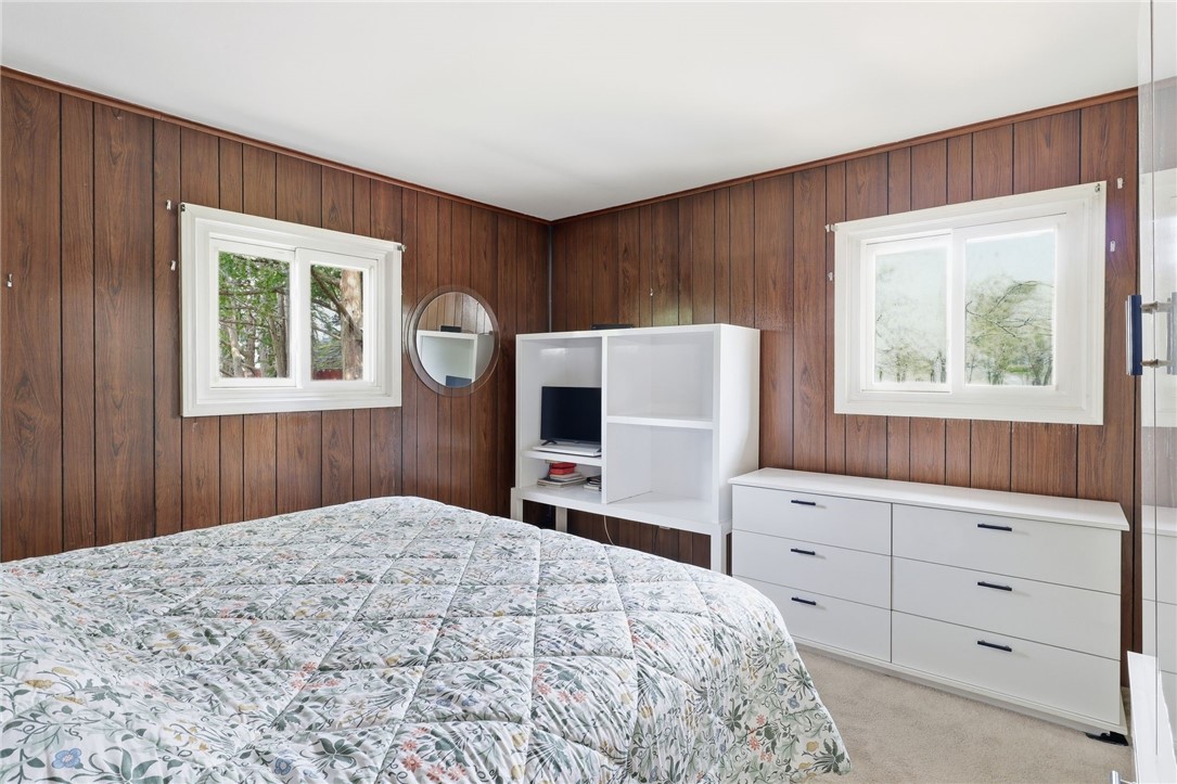 336 Hollybrook Road Rochester, NY 14623 - Photo 18 of 42