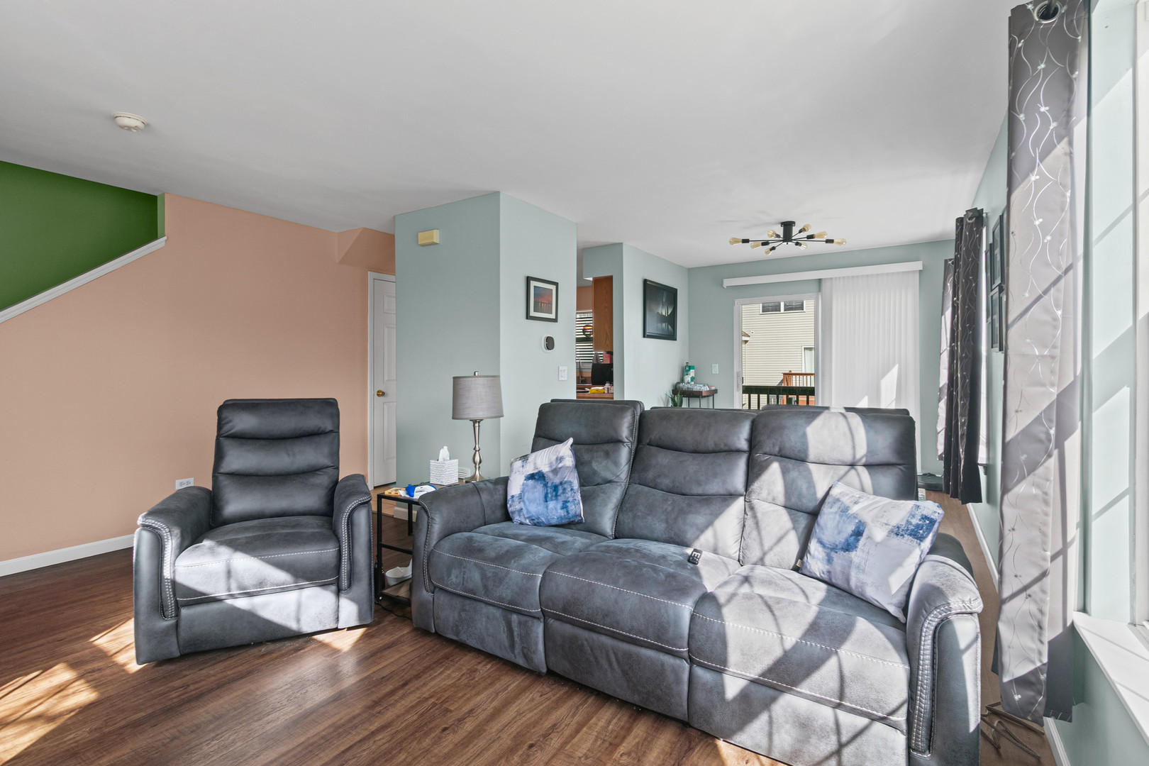 34314 North Barberry Road Round Lake Beach, IL 60073 - Photo 8 of 23