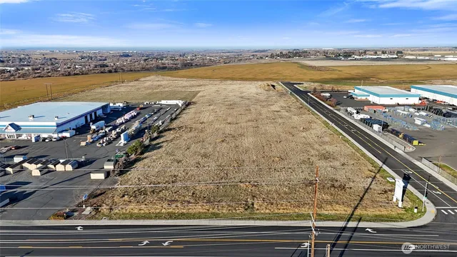 wooden view of lake view and mountain view