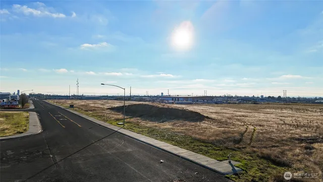 a view of a lake view