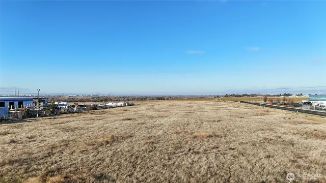 $1,524,650 | 0 East Wheeler Road, Moses Lake, WA 98837