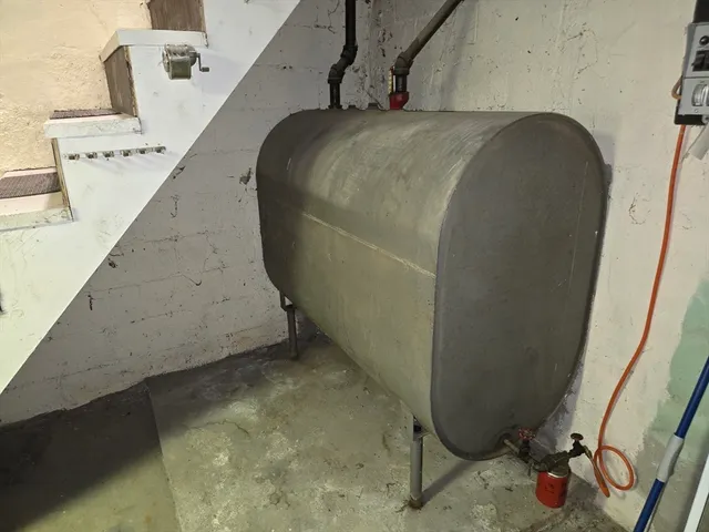 $375,000 | 18 Fairview Avenue, Dudley, MA 01571