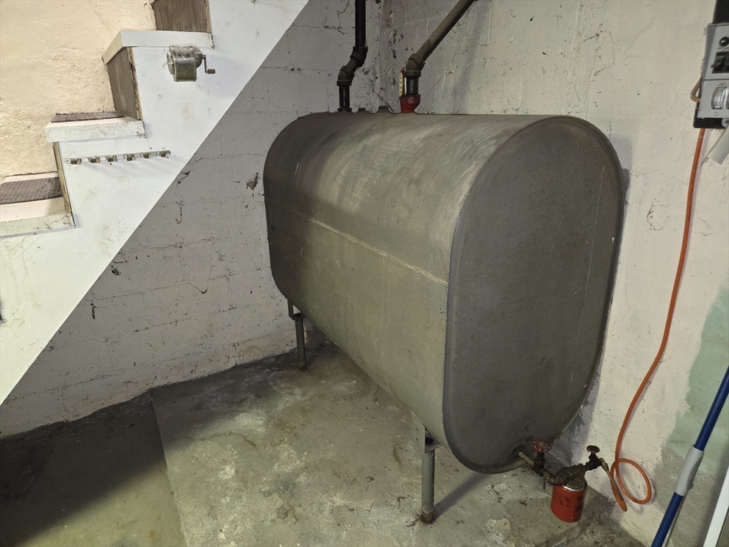 18 Fairview Avenue Dudley, MA 01571 - Photo 18 of 19