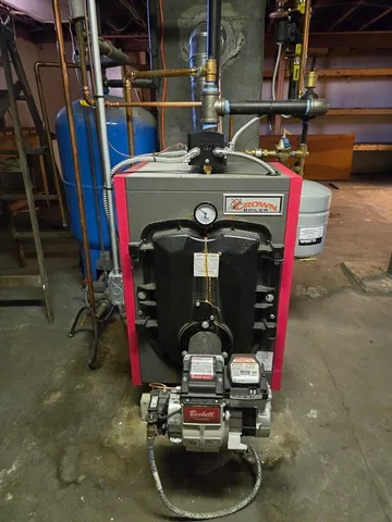 $375,000 | 18 Fairview Avenue, Dudley, MA 01571