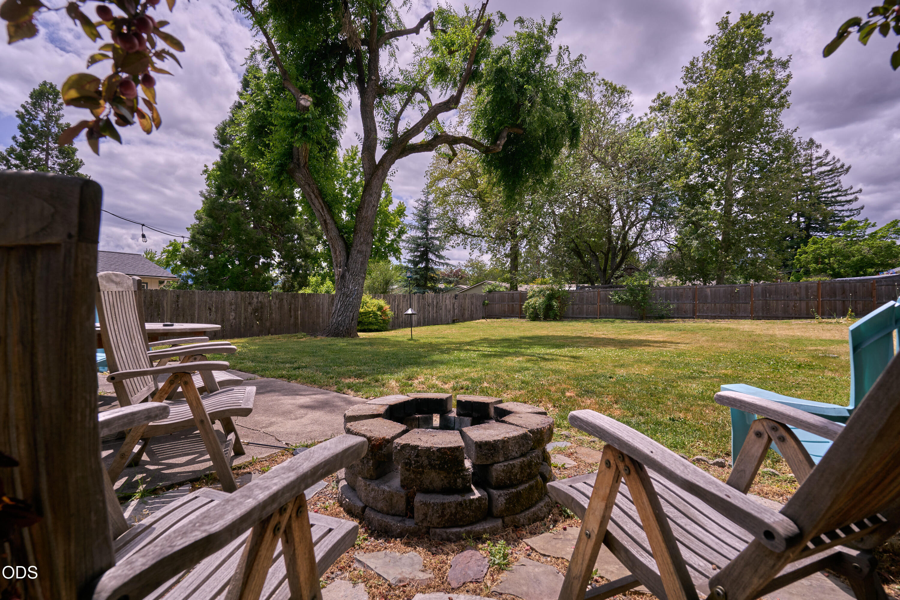 340 Sutter Avenue Medford, OR 97504 - Photo 23 of 27