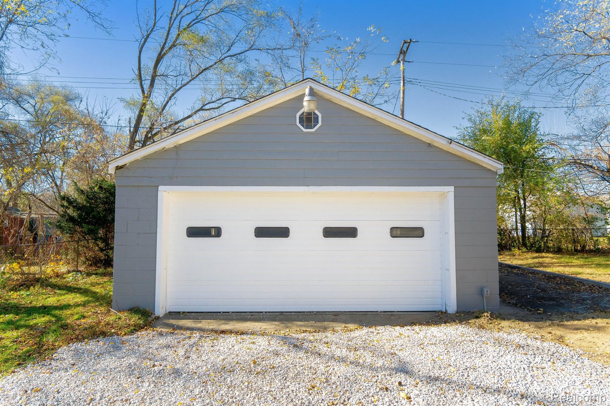 2930 Weaverton Rochester, MI 48307 - Photo 19 of 21 Gallery Image 19