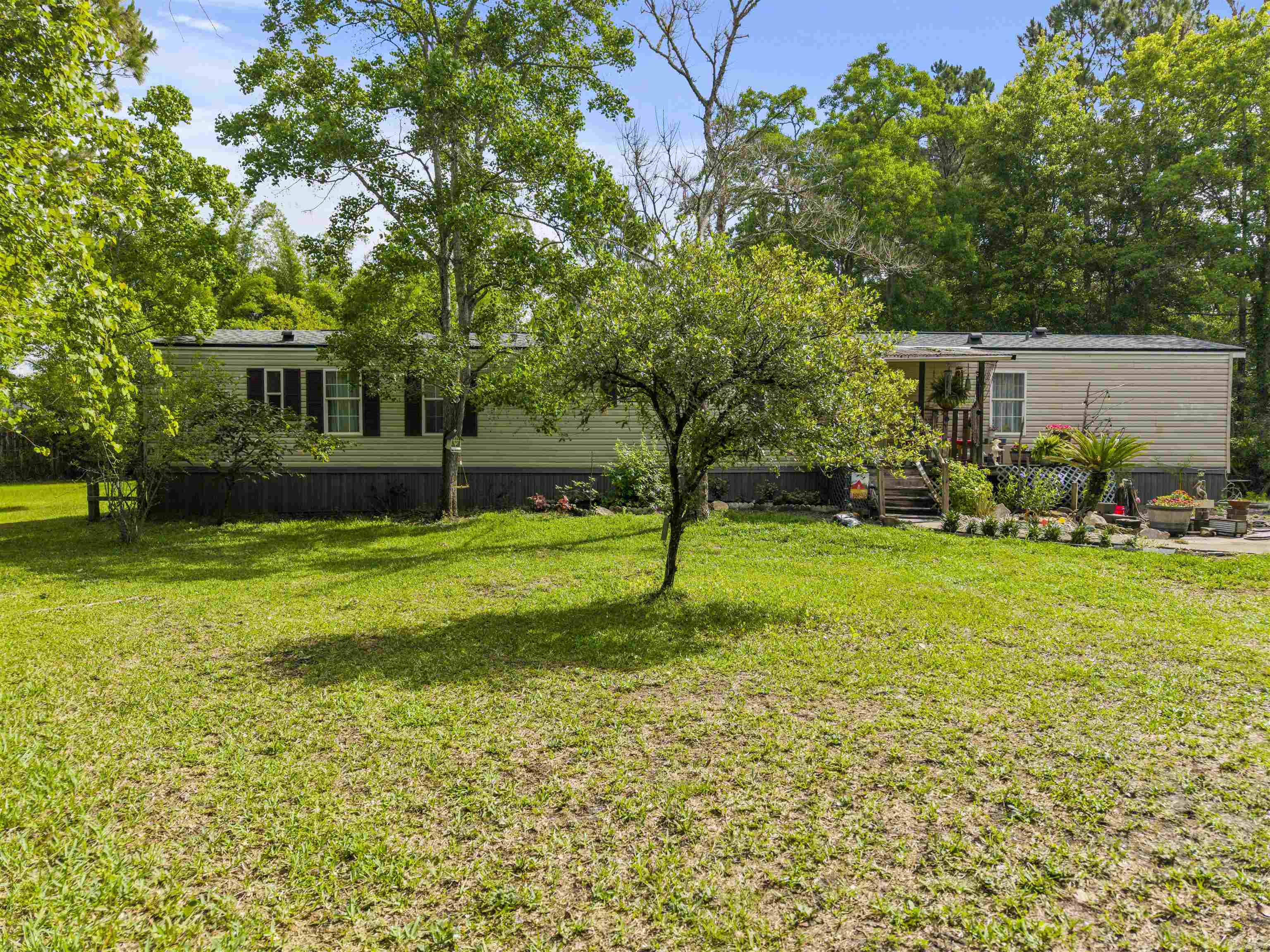 960 Cypress Road St. Augustine, FL 32086 - Photo 40 of 57