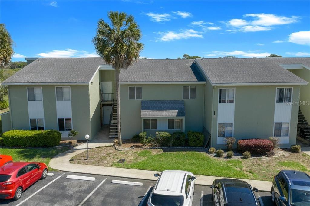 556 Fairways Circle, Unit B Ocala, FL 34472 - Photo 1 of 51