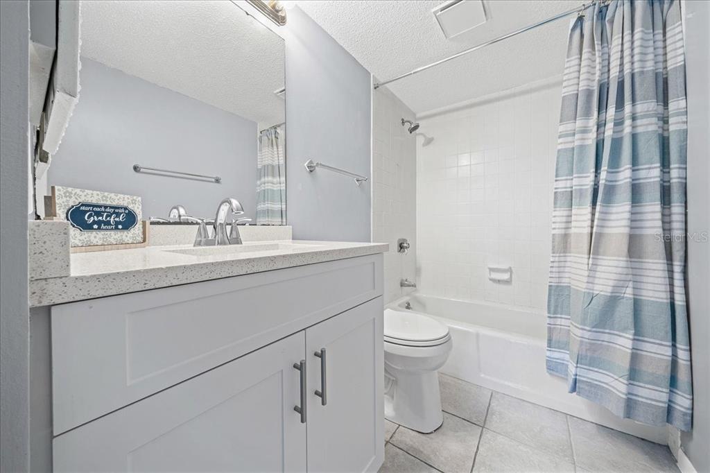 556 Fairways Circle, Unit B Ocala, FL 34472 - Photo 12 of 51