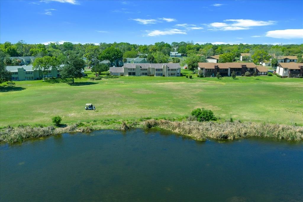 556 Fairways Circle, Unit B Ocala, FL 34472 - Photo 19 of 51