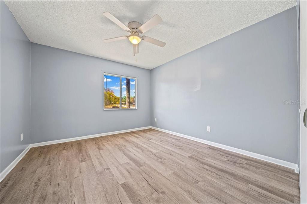 556 Fairways Circle, Unit B Ocala, FL 34472 - Photo 20 of 51