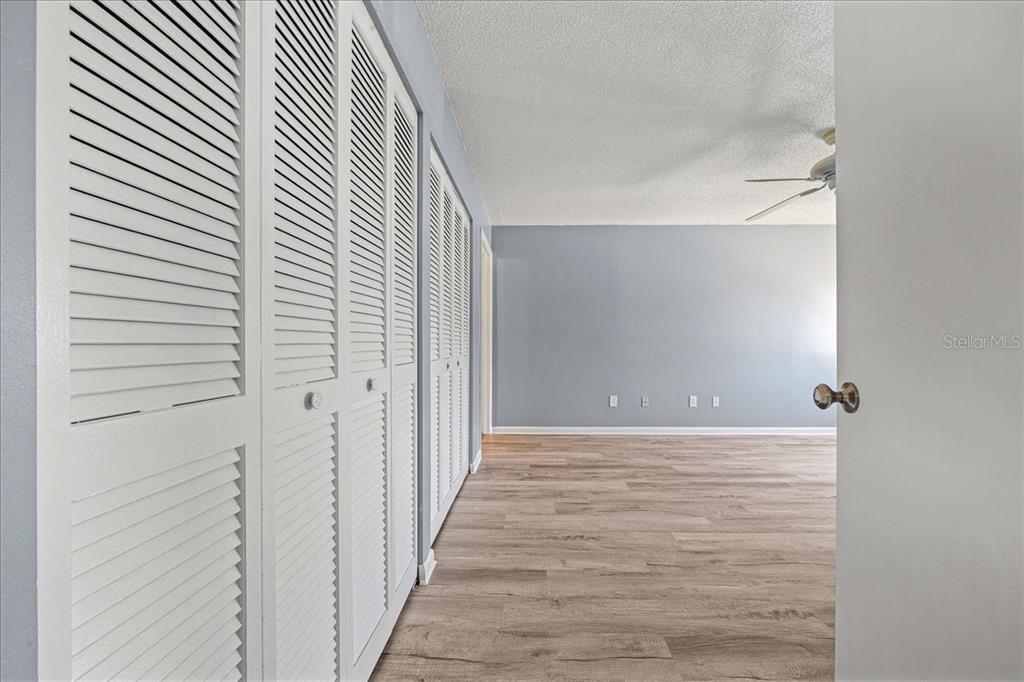 556 Fairways Circle, Unit B Ocala, FL 34472 - Photo 21 of 51