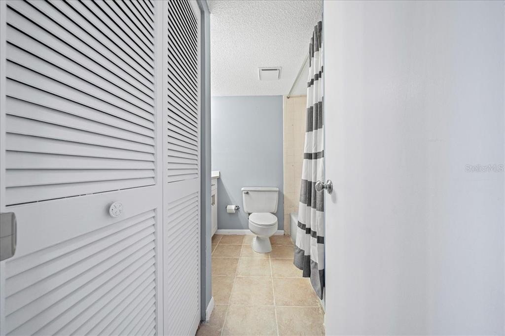 556 Fairways Circle, Unit B Ocala, FL 34472 - Photo 23 of 51