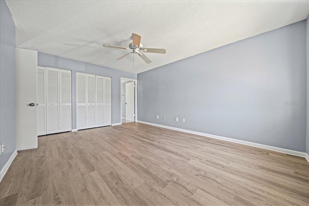 556 Fairways Circle, Unit B Ocala, FL 34472 - Photo 24 of 51