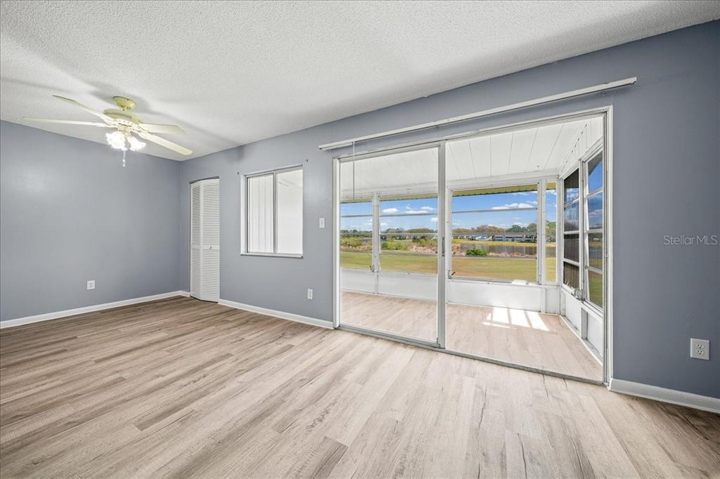 556 Fairways Circle, Unit B Ocala, FL 34472 - Photo 25 of 51