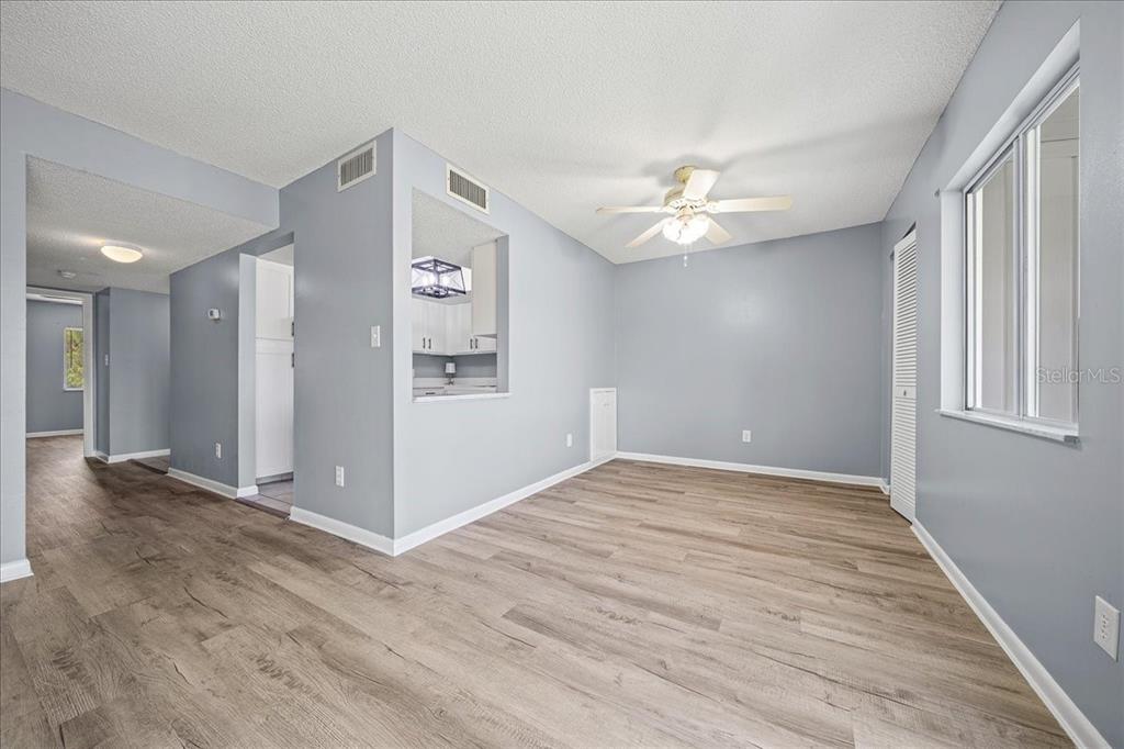 556 Fairways Circle, Unit B Ocala, FL 34472 - Photo 26 of 51