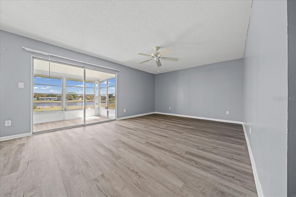556 Fairways Circle, Unit B Ocala, FL 34472 - Photo 27 of 51