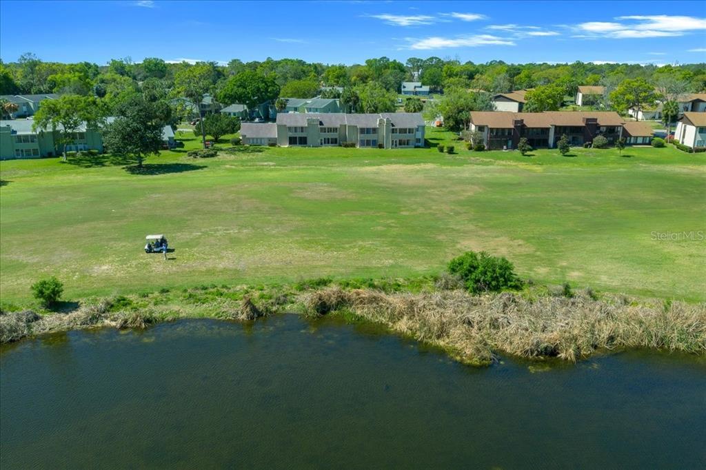 556 Fairways Circle, Unit B Ocala, FL 34472 - Photo 28 of 51