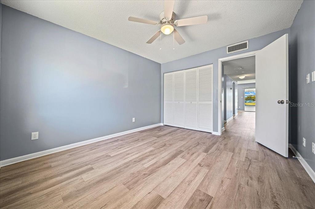 556 Fairways Circle, Unit B Ocala, FL 34472 - Photo 29 of 51