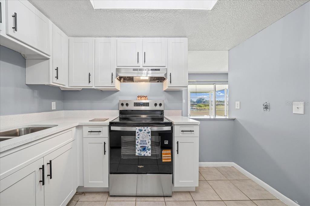 556 Fairways Circle, Unit B Ocala, FL 34472 - Photo 32 of 51