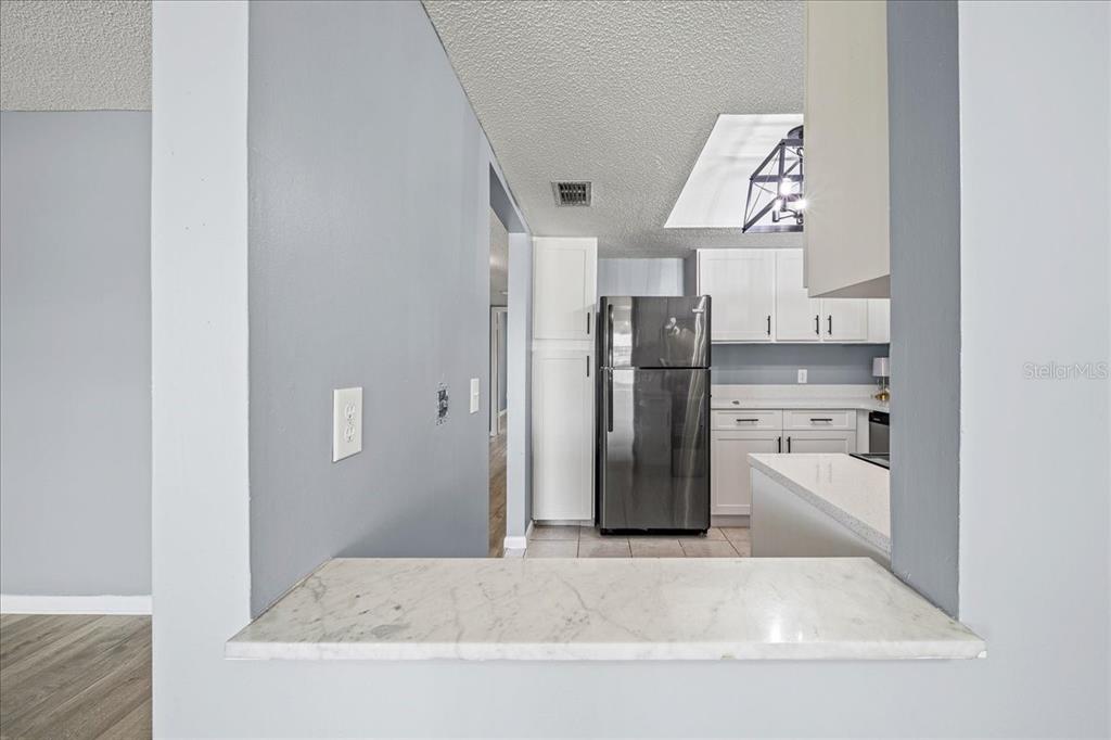 556 Fairways Circle, Unit B Ocala, FL 34472 - Photo 33 of 51