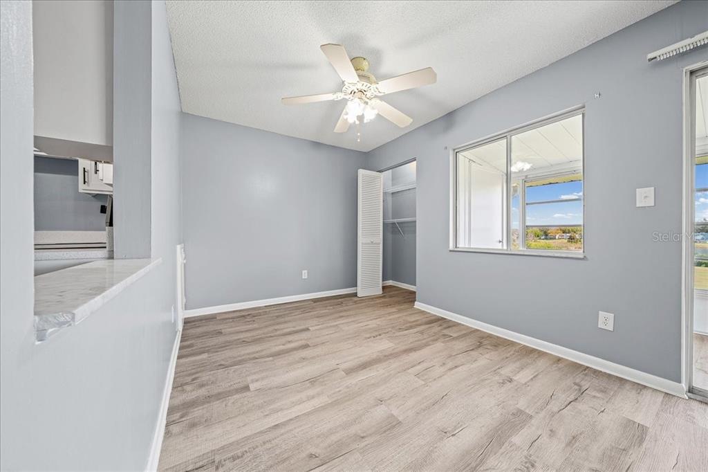 556 Fairways Circle, Unit B Ocala, FL 34472 - Photo 34 of 51