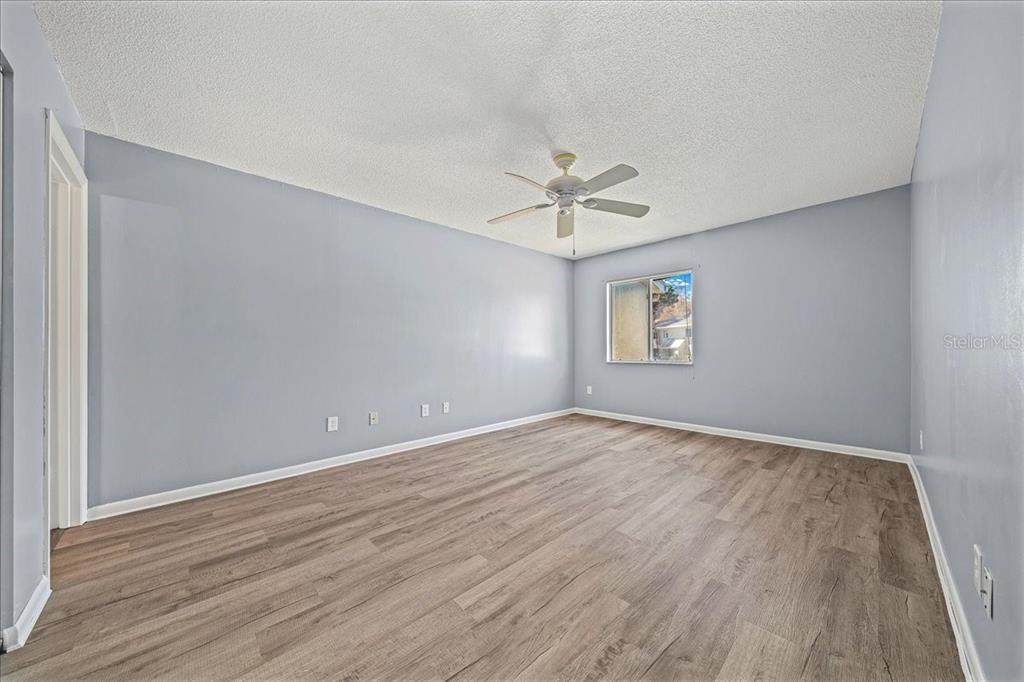 556 Fairways Circle, Unit B Ocala, FL 34472 - Photo 35 of 51