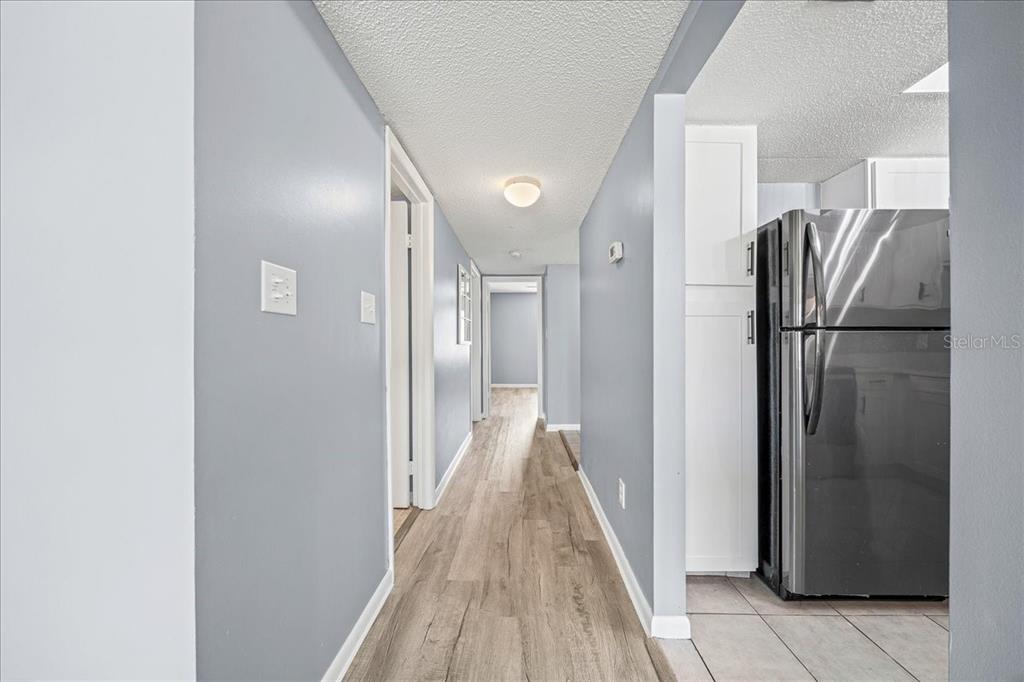 556 Fairways Circle, Unit B Ocala, FL 34472 - Photo 36 of 51