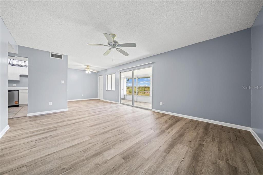 556 Fairways Circle, Unit B Ocala, FL 34472 - Photo 37 of 51
