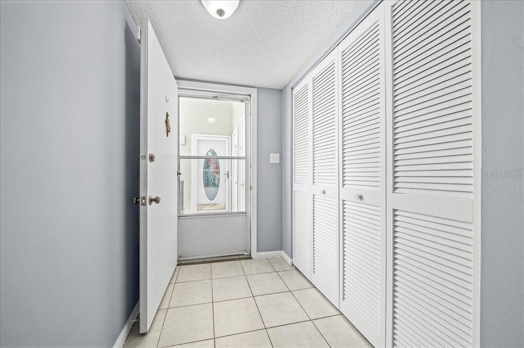 556 Fairways Circle, Unit B Ocala, FL 34472 - Photo 38 of 51