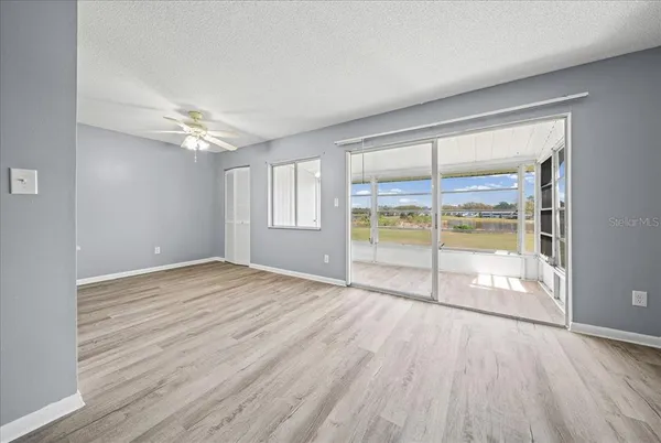 $129,900 | 556 Fairways Circle, Unit B, Ocala, FL 34472