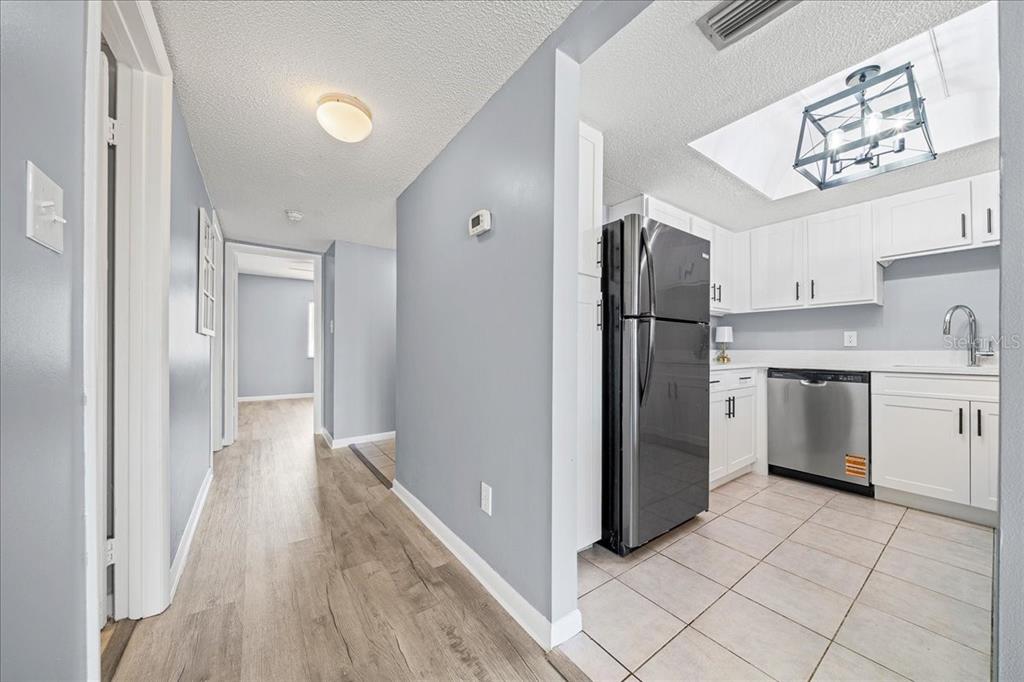 556 Fairways Circle, Unit B Ocala, FL 34472 - Photo 43 of 51