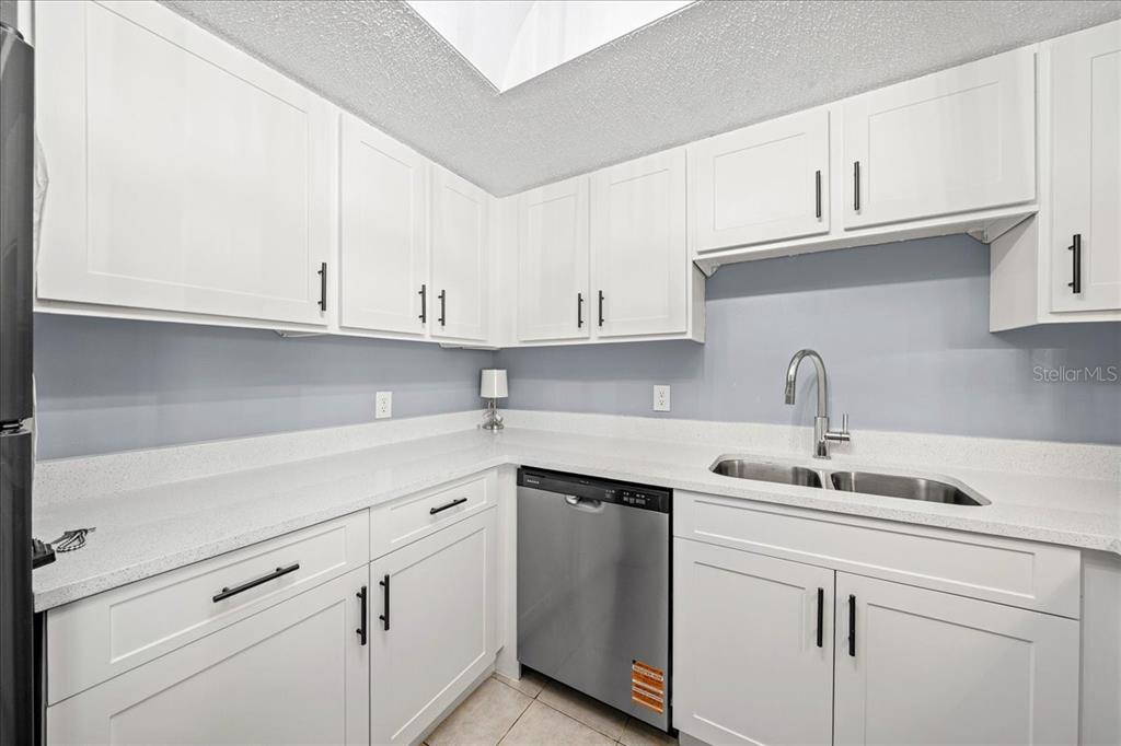 556 Fairways Circle, Unit B Ocala, FL 34472 - Photo 44 of 51