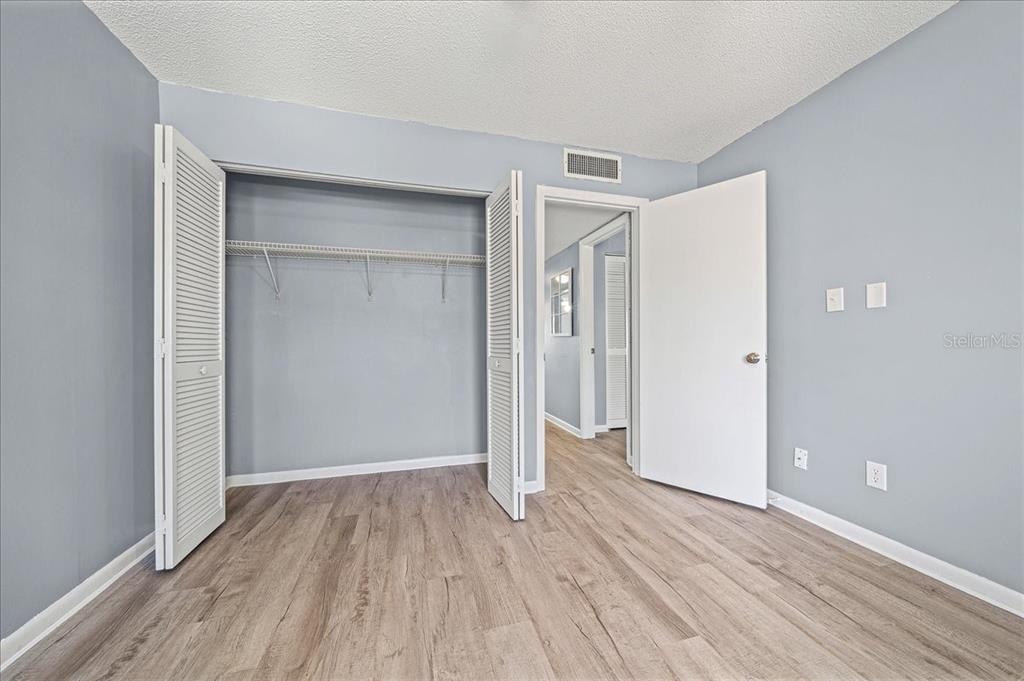 556 Fairways Circle, Unit B Ocala, FL 34472 - Photo 45 of 51