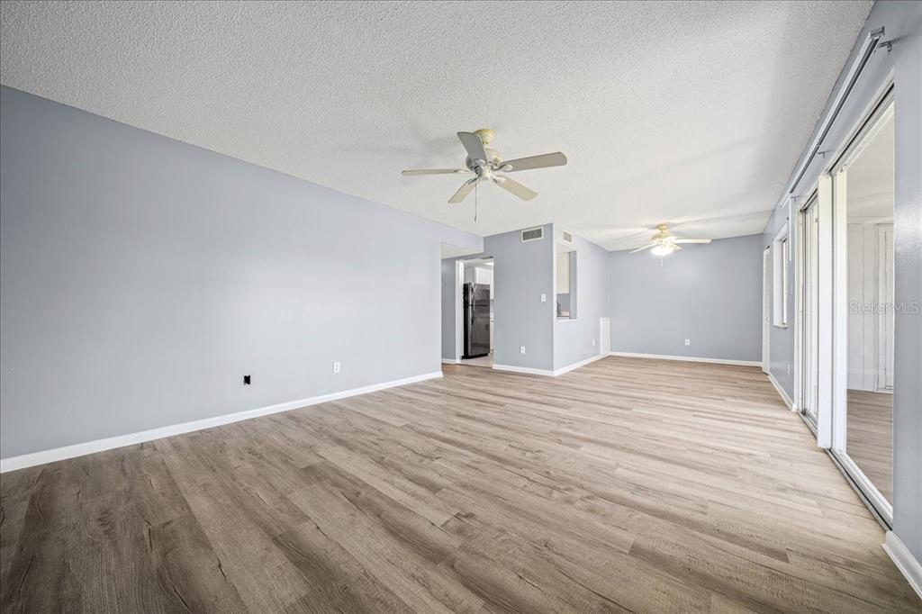 556 Fairways Circle, Unit B Ocala, FL 34472 - Photo 47 of 51