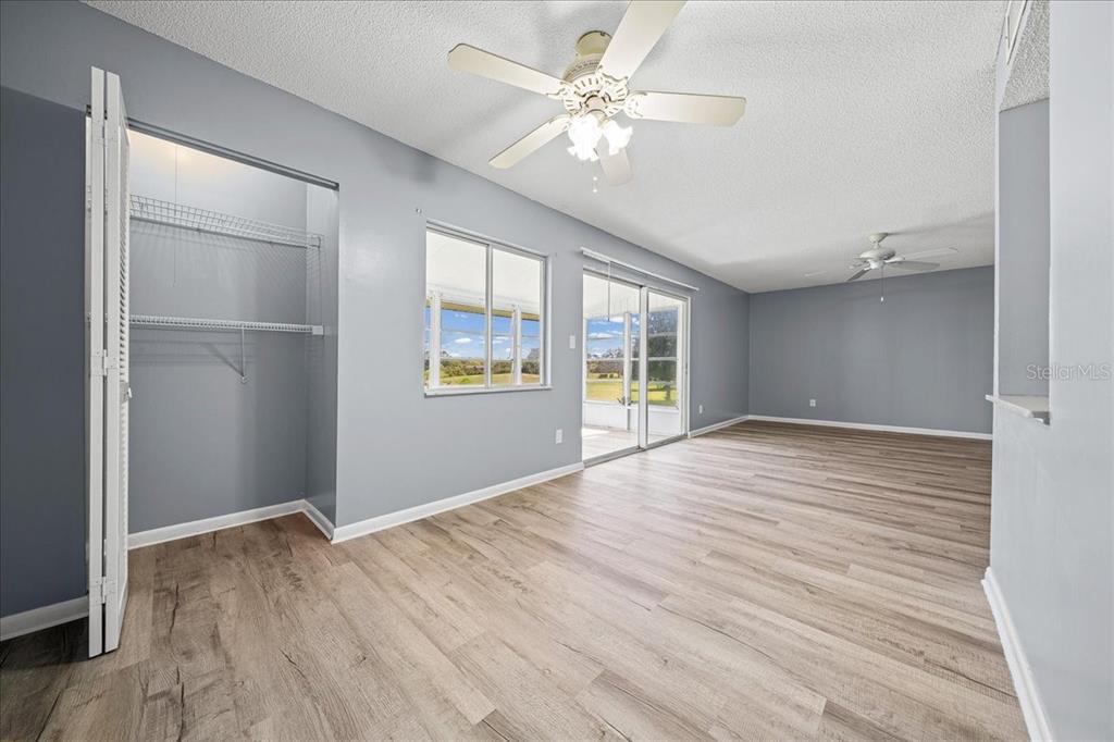 556 Fairways Circle, Unit B Ocala, FL 34472 - Photo 50 of 51