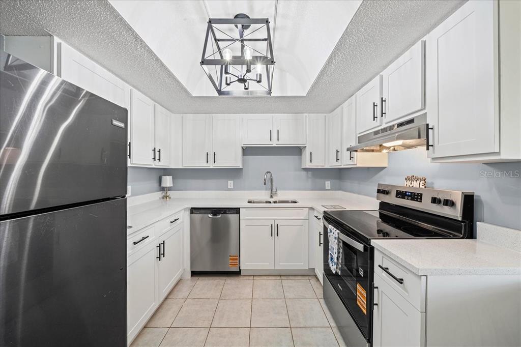 556 Fairways Circle, Unit B Ocala, FL 34472 - Photo 6 of 51