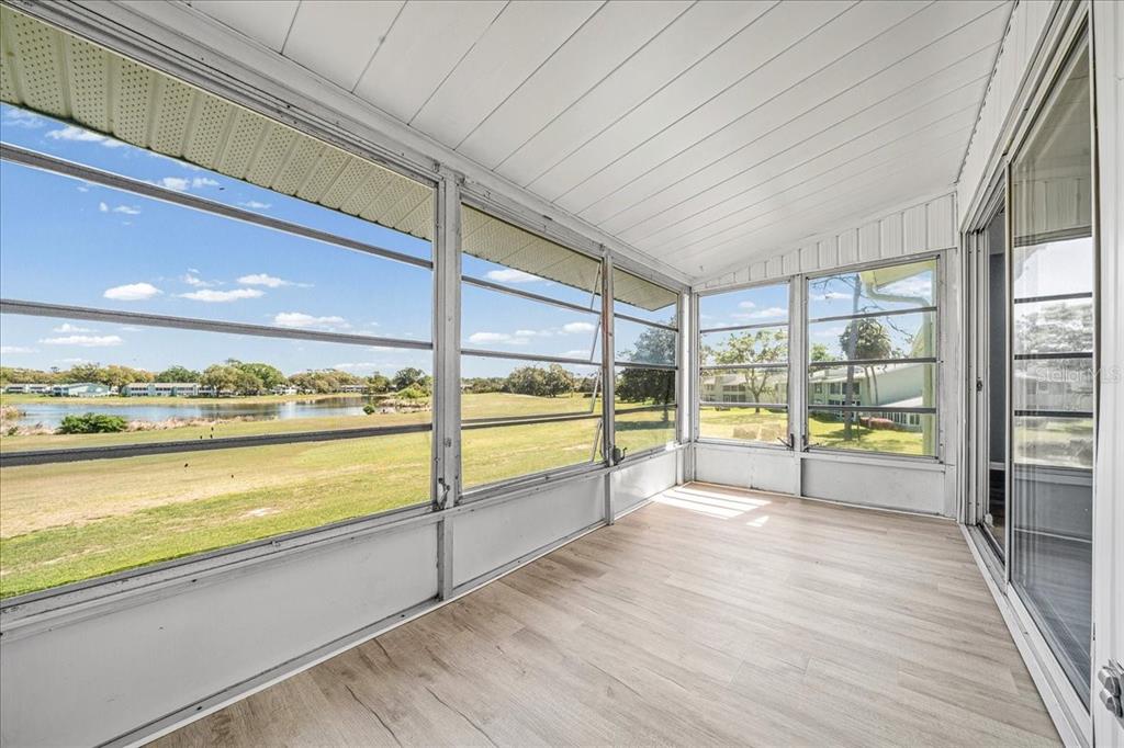 556 Fairways Circle, Unit B Ocala, FL 34472 - Photo 8 of 51