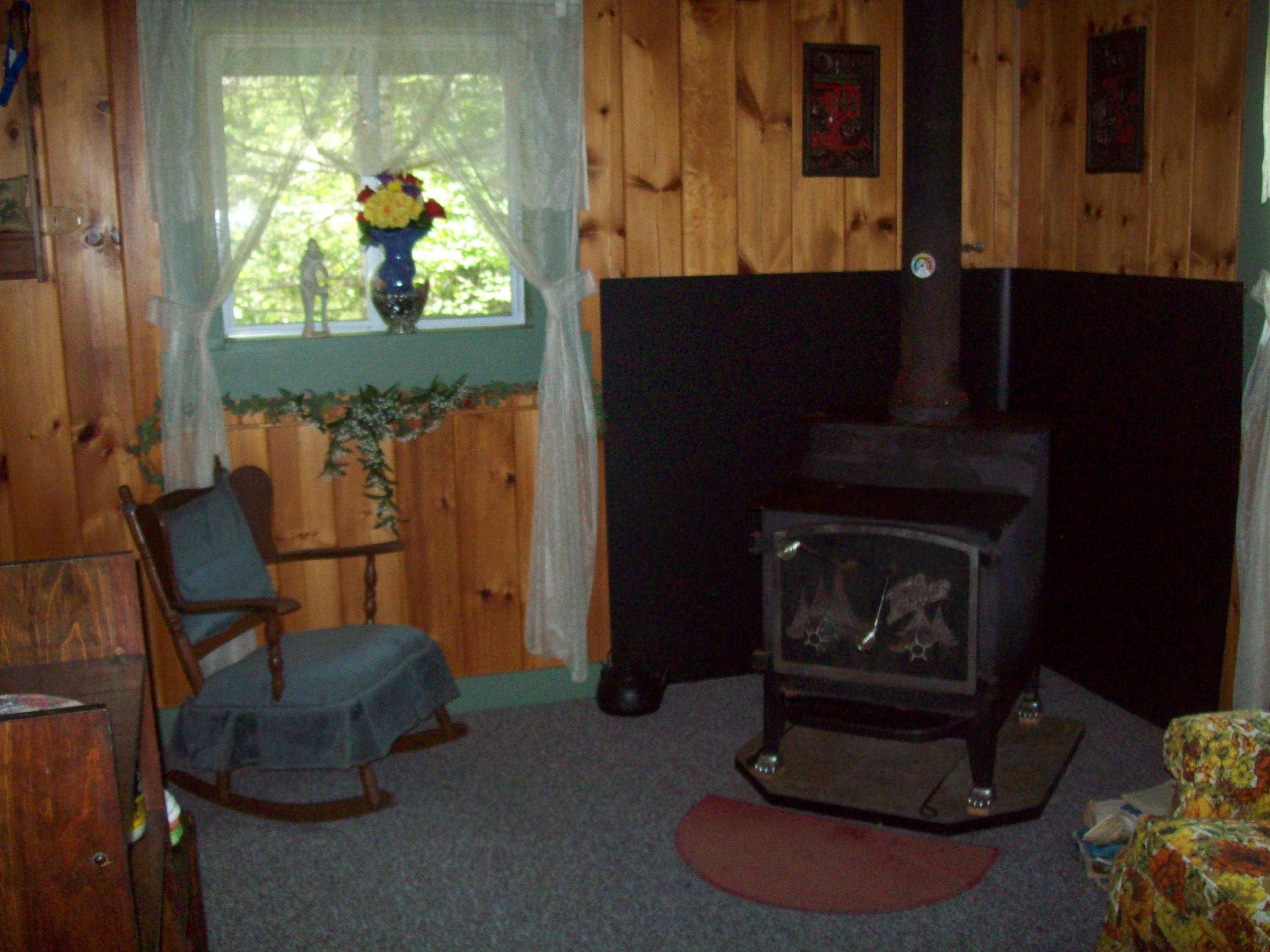 Tbd True Road Springfield, ME 04487 - Photo 16 of 28 100_1204