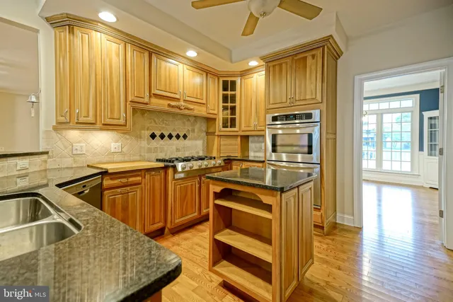 $949,900 | 131 New Road, Lewes, DE 19958