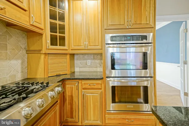 $949,900 | 131 New Road, Lewes, DE 19958