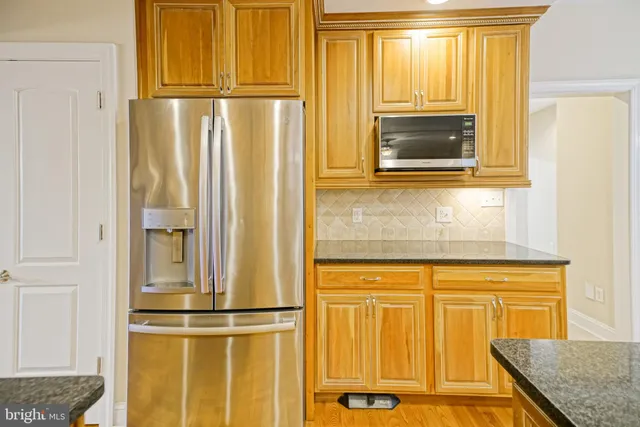 $949,900 | 131 New Road, Lewes, DE 19958